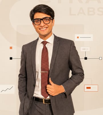 Ahmed Ayyan Mukhtar