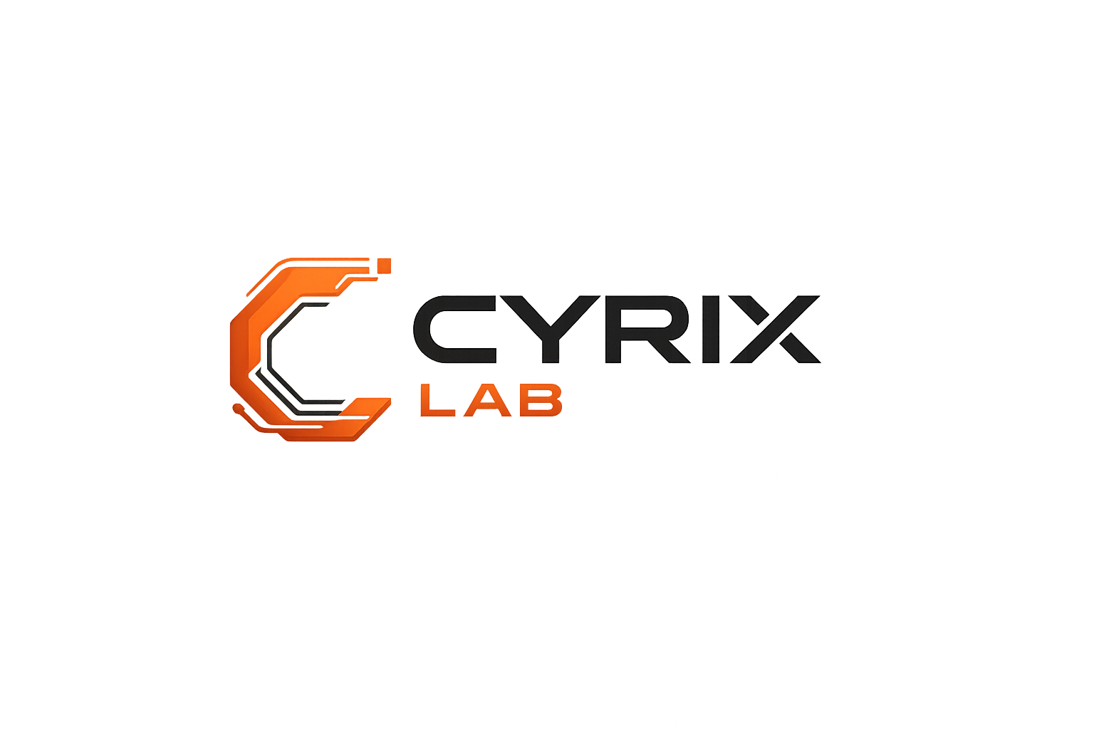 Cyrix Lab